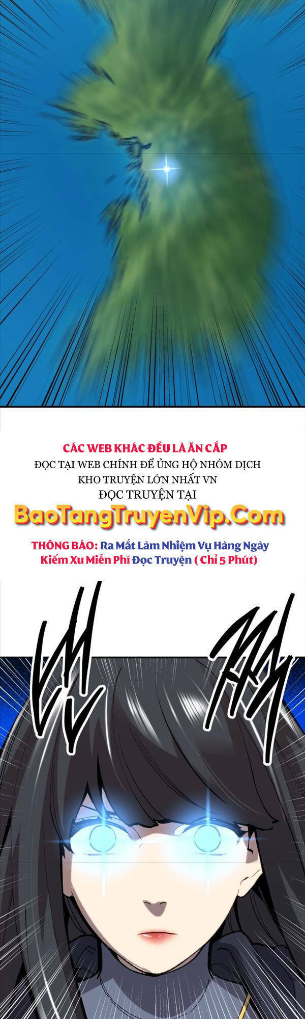 Phá Bỏ Giới Hạn - 101 - /uploads/20240122/9aae8a8565a913998fba47c47fa9ce2f/chapter_101/page_66.jpg