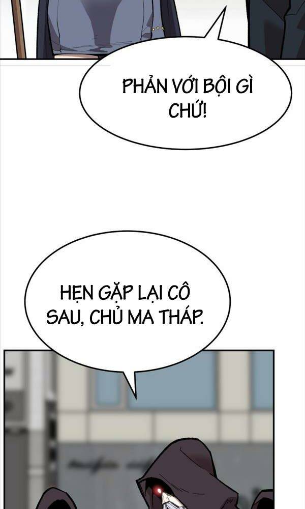 Phá Bỏ Giới Hạn - 102 - /uploads/20240122/9aae8a8565a913998fba47c47fa9ce2f/chapter_102/page_174.jpg