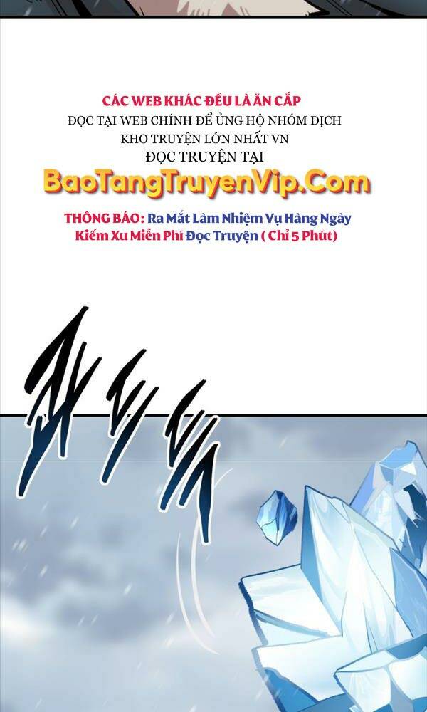 Phá Bỏ Giới Hạn - 102 - /uploads/20240122/9aae8a8565a913998fba47c47fa9ce2f/chapter_102/page_24.jpg