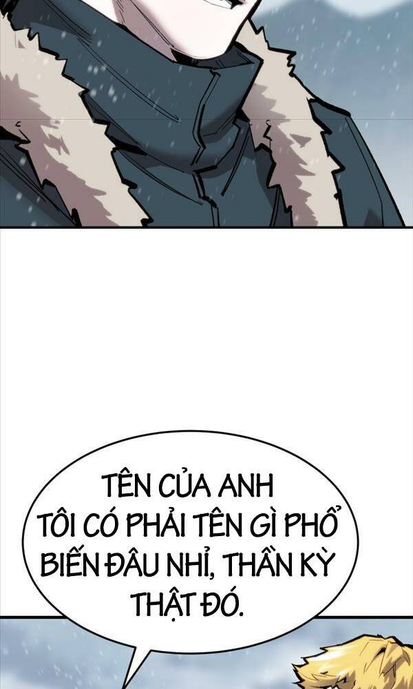 Phá Bỏ Giới Hạn - 102 - /uploads/20240122/9aae8a8565a913998fba47c47fa9ce2f/chapter_102/page_5.jpg