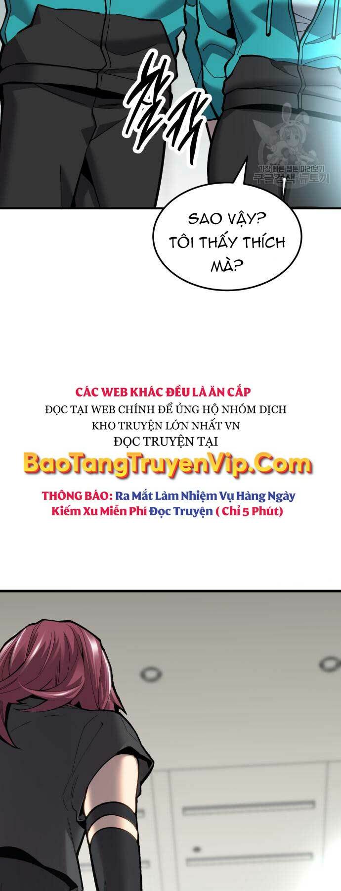 Phá Bỏ Giới Hạn - 103 - /uploads/20240122/9aae8a8565a913998fba47c47fa9ce2f/chapter_103/page_21.jpg