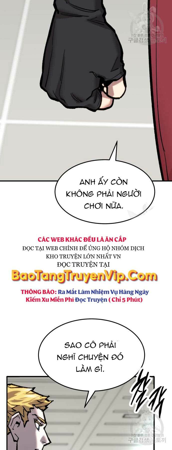 Phá Bỏ Giới Hạn - 103 - /uploads/20240122/9aae8a8565a913998fba47c47fa9ce2f/chapter_103/page_26.jpg