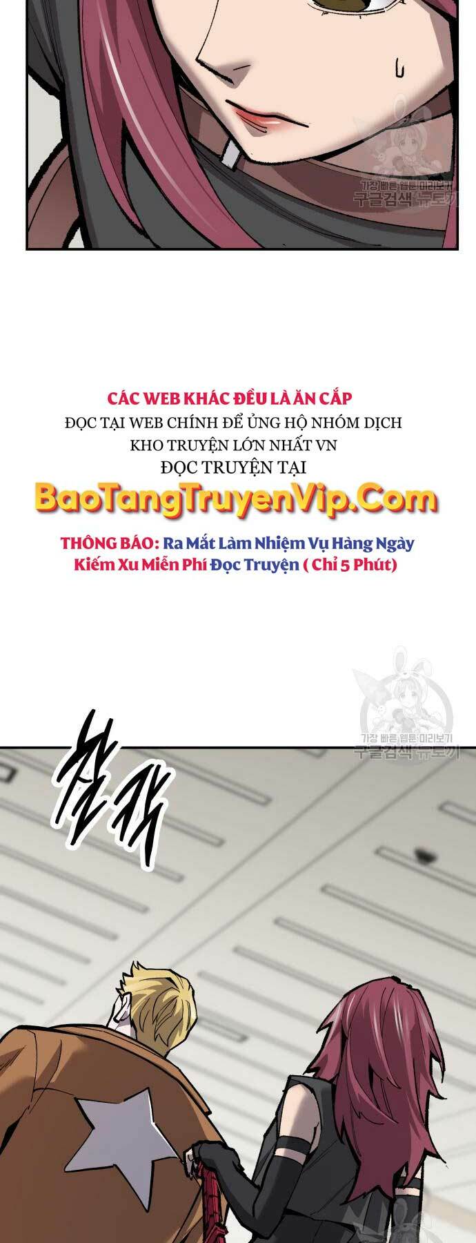 Phá Bỏ Giới Hạn - 103 - /uploads/20240122/9aae8a8565a913998fba47c47fa9ce2f/chapter_103/page_33.jpg