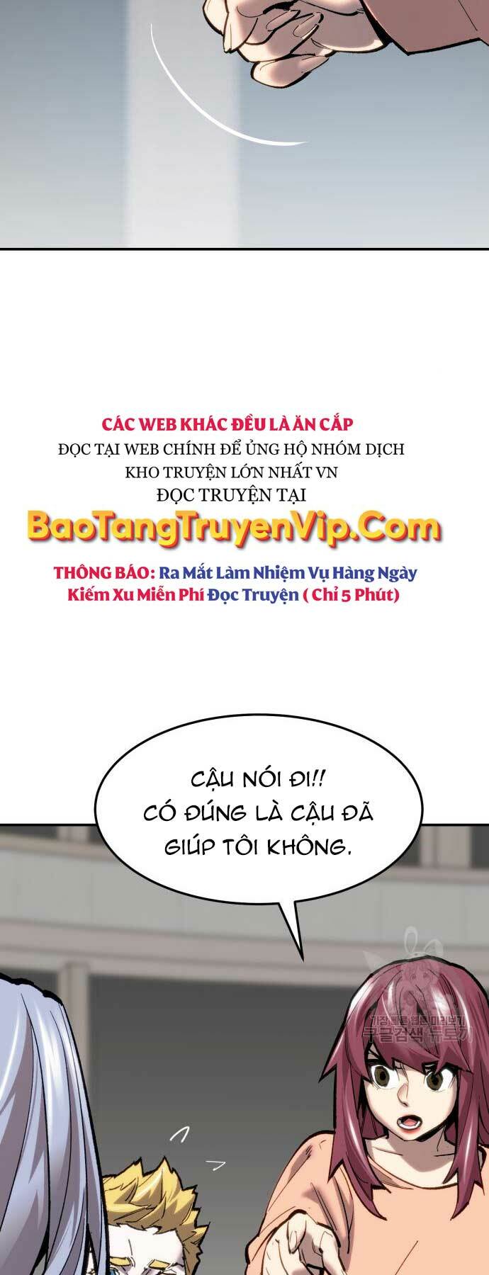 Phá Bỏ Giới Hạn - 103 - /uploads/20240122/9aae8a8565a913998fba47c47fa9ce2f/chapter_103/page_64.jpg