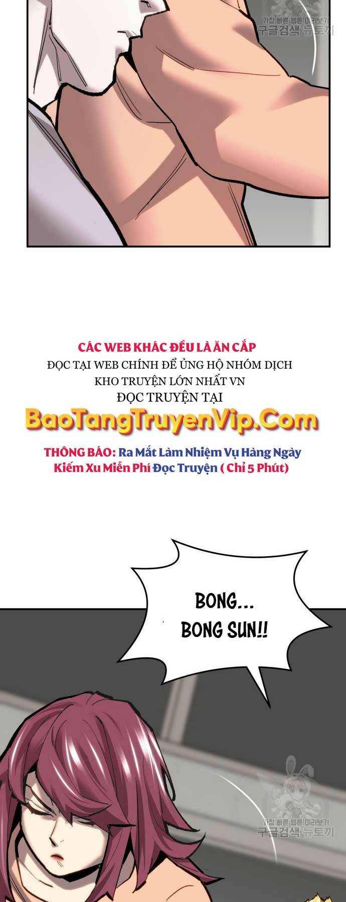 Phá Bỏ Giới Hạn - 103 - /uploads/20240122/9aae8a8565a913998fba47c47fa9ce2f/chapter_103/page_67.jpg