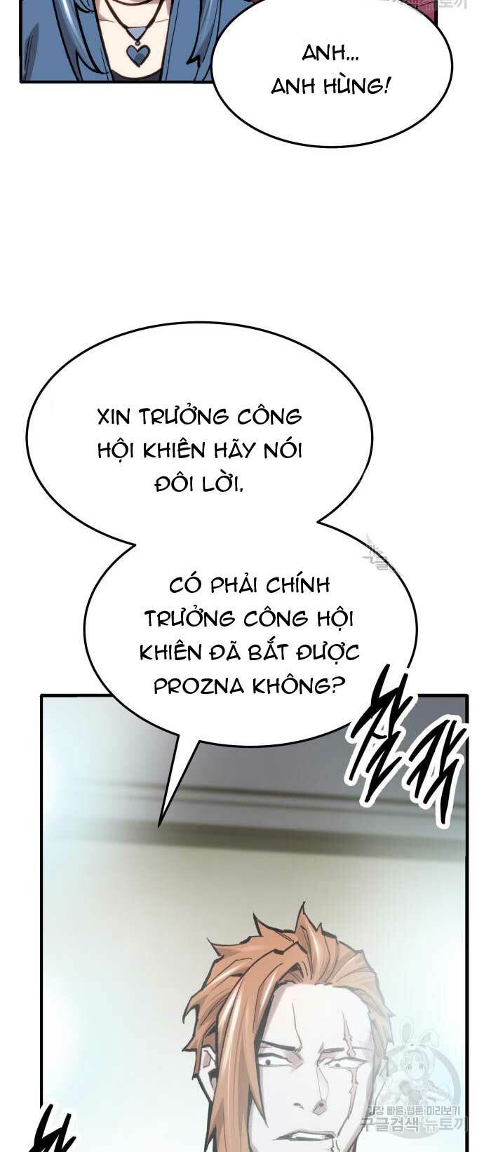 Phá Bỏ Giới Hạn - 103 - /uploads/20240122/9aae8a8565a913998fba47c47fa9ce2f/chapter_103/page_9.jpg