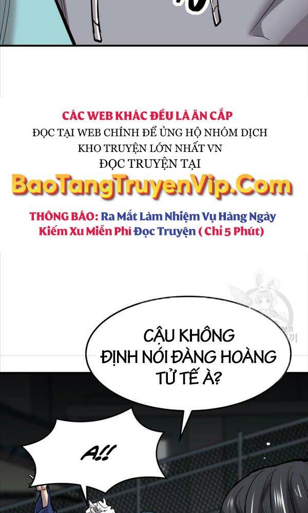 Phá Bỏ Giới Hạn - 104 - /uploads/20240122/9aae8a8565a913998fba47c47fa9ce2f/chapter_104/page_18.jpg