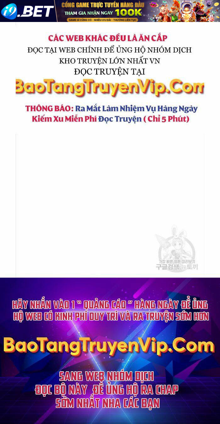 Phá Bỏ Giới Hạn - 104 - /uploads/20240122/9aae8a8565a913998fba47c47fa9ce2f/chapter_104/page_188.jpg