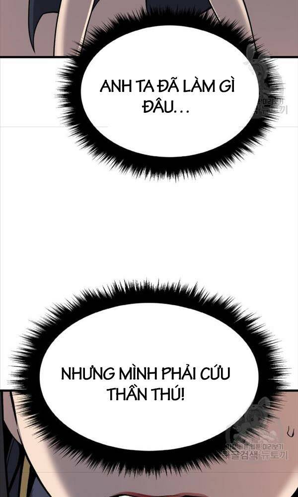 Phá Bỏ Giới Hạn - 104 - /uploads/20240122/9aae8a8565a913998fba47c47fa9ce2f/chapter_104/page_28.jpg