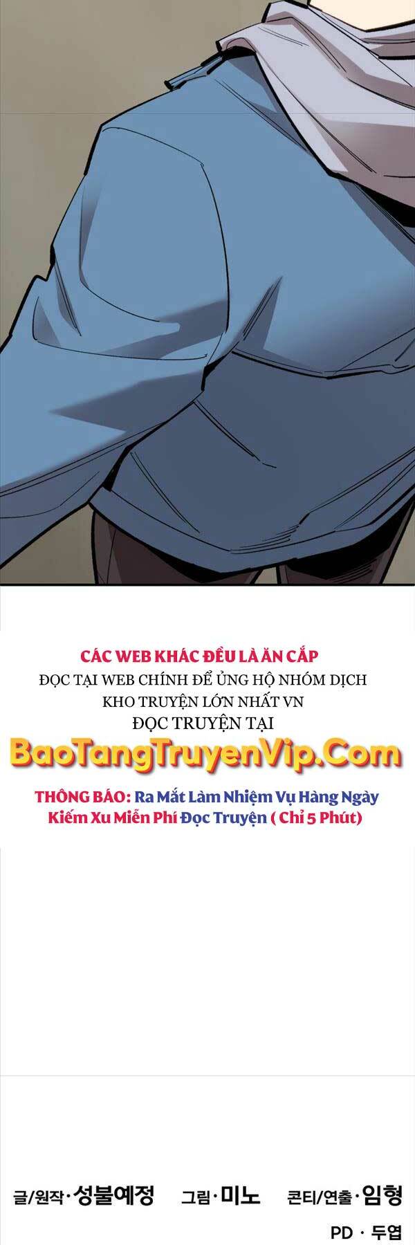 Phá Bỏ Giới Hạn - 106 - /uploads/20240122/9aae8a8565a913998fba47c47fa9ce2f/chapter_106/page_103.jpg