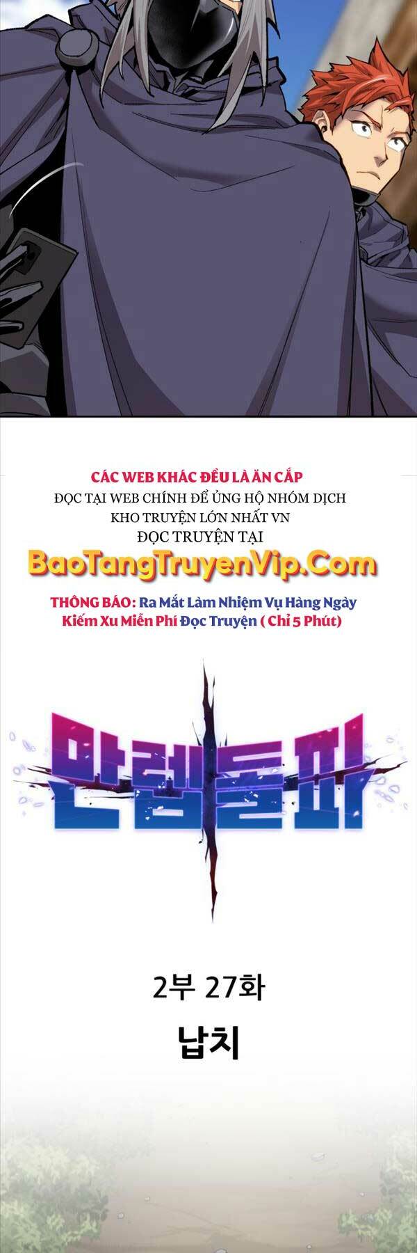 Phá Bỏ Giới Hạn - 106 - /uploads/20240122/9aae8a8565a913998fba47c47fa9ce2f/chapter_106/page_11.jpg