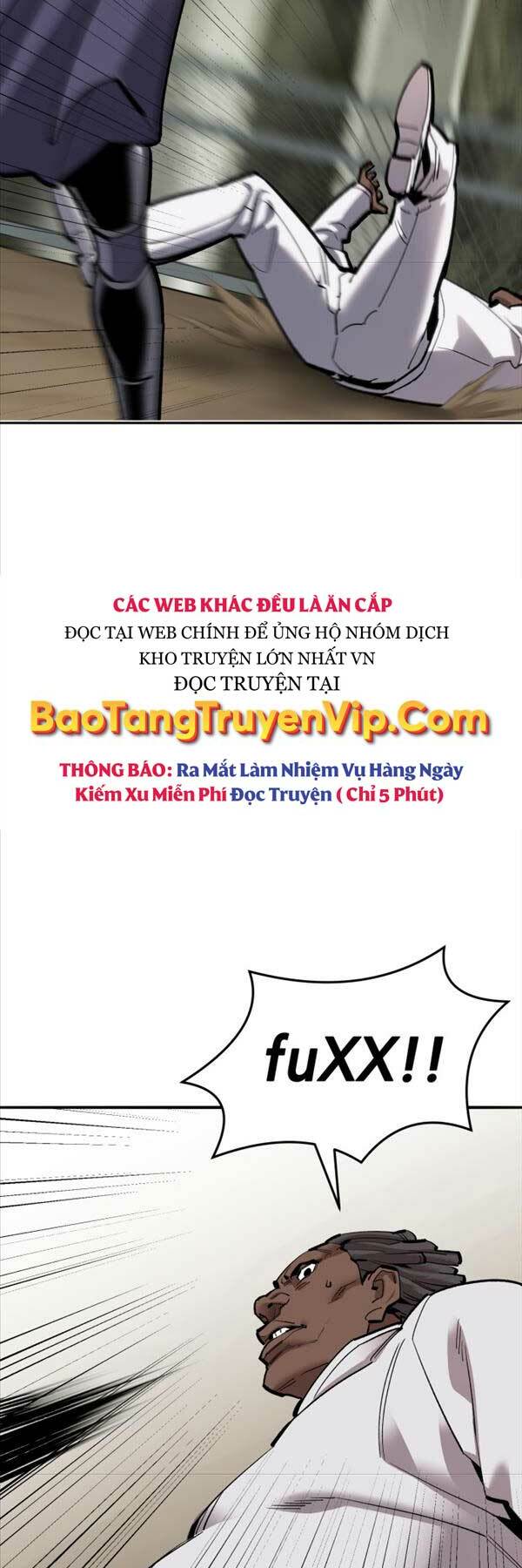 Phá Bỏ Giới Hạn - 106 - /uploads/20240122/9aae8a8565a913998fba47c47fa9ce2f/chapter_106/page_22.jpg