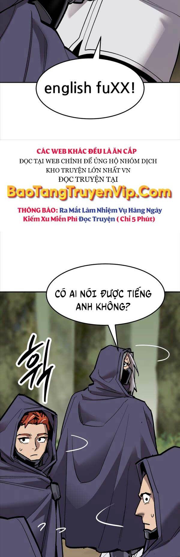 Phá Bỏ Giới Hạn - 106 - /uploads/20240122/9aae8a8565a913998fba47c47fa9ce2f/chapter_106/page_25.jpg