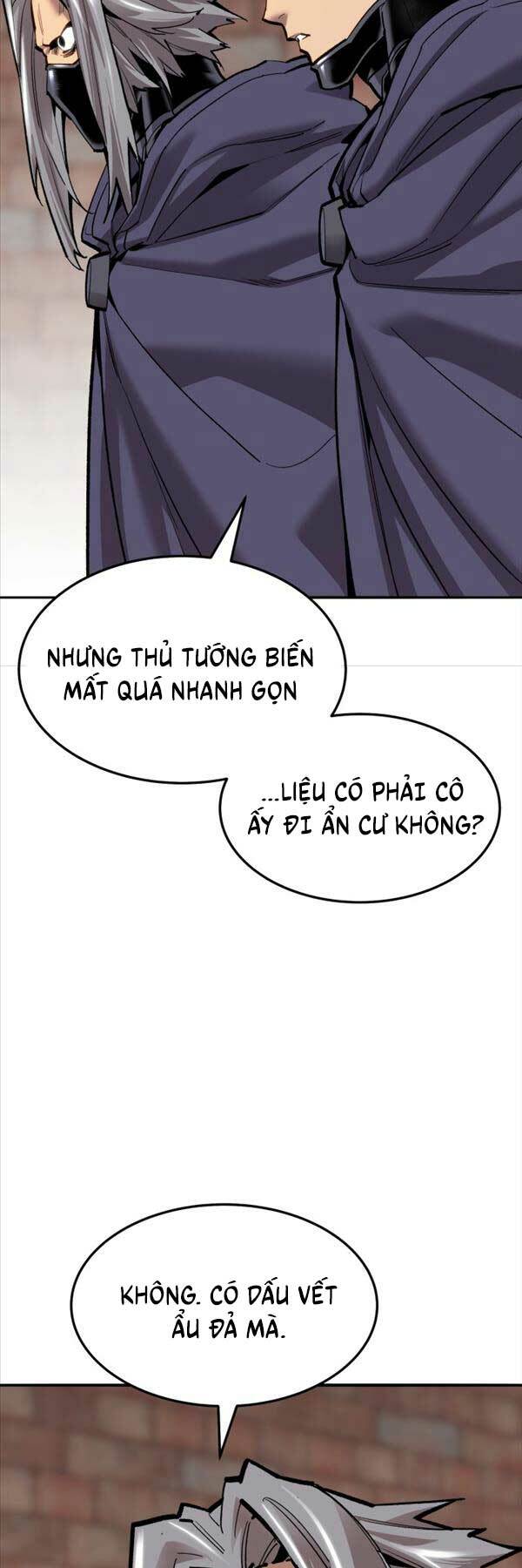 Phá Bỏ Giới Hạn - 106 - /uploads/20240122/9aae8a8565a913998fba47c47fa9ce2f/chapter_106/page_4.jpg