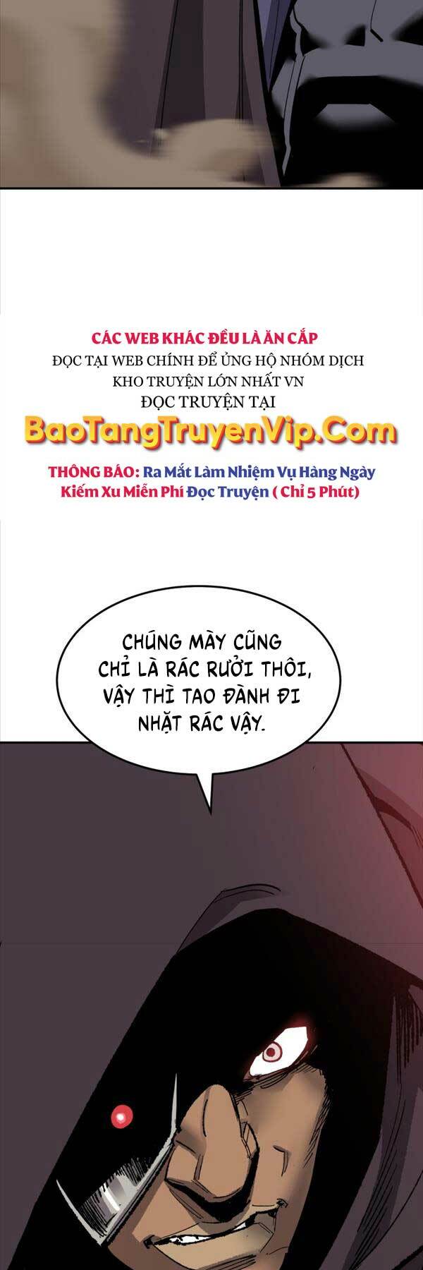 Phá Bỏ Giới Hạn - 106 - /uploads/20240122/9aae8a8565a913998fba47c47fa9ce2f/chapter_106/page_43.jpg