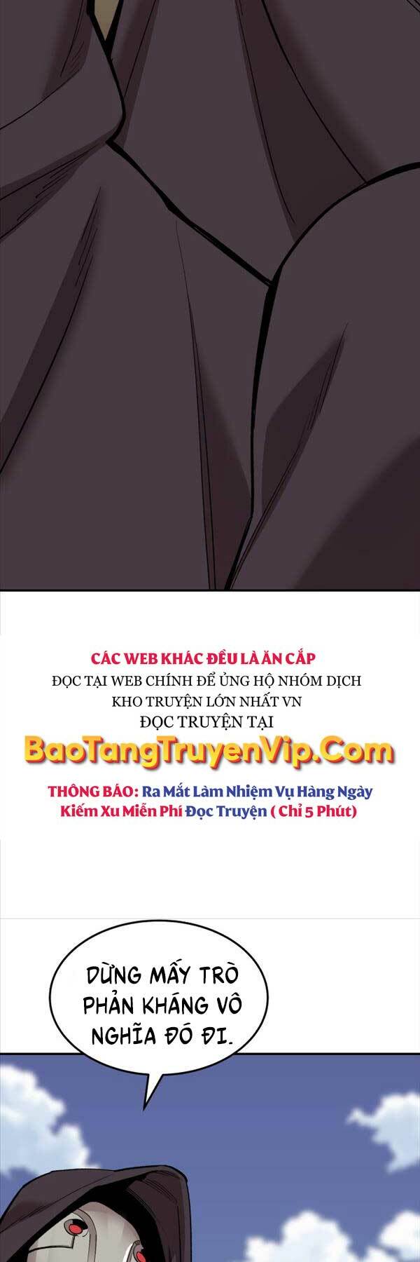 Phá Bỏ Giới Hạn - 106 - /uploads/20240122/9aae8a8565a913998fba47c47fa9ce2f/chapter_106/page_70.jpg