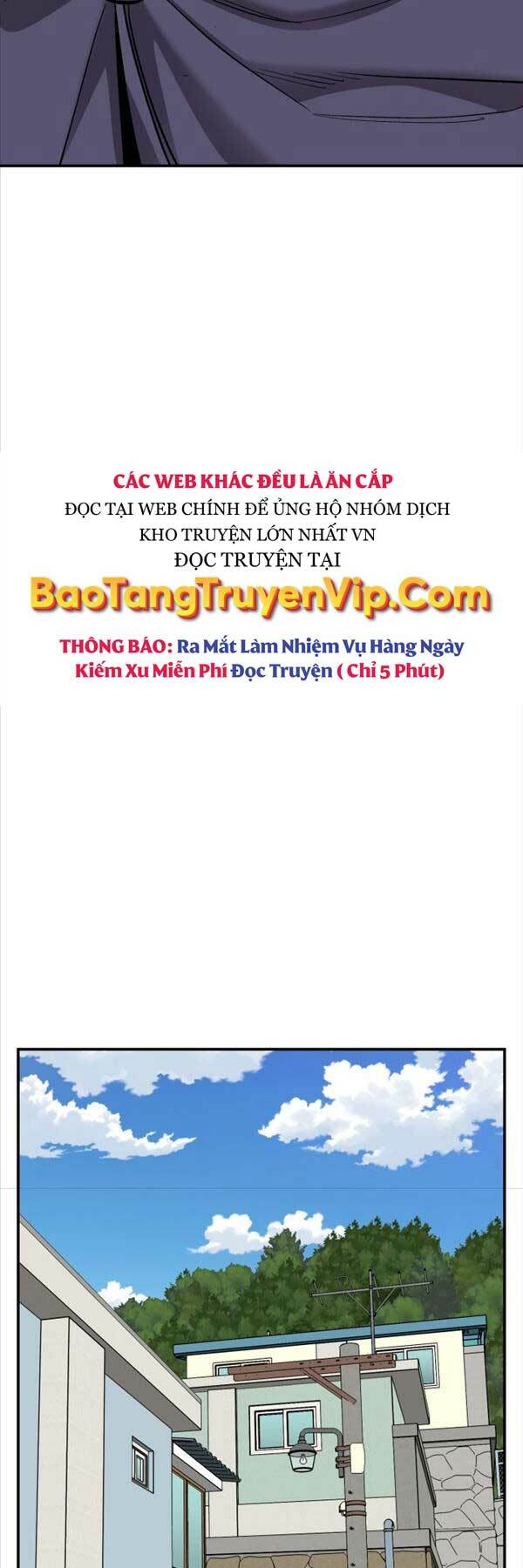 Phá Bỏ Giới Hạn - 106 - /uploads/20240122/9aae8a8565a913998fba47c47fa9ce2f/chapter_106/page_90.jpg