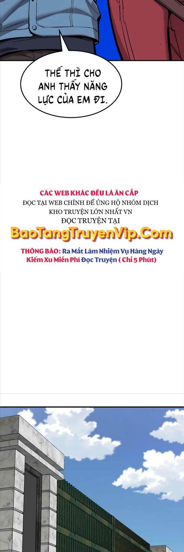 Phá Bỏ Giới Hạn - 106 - /uploads/20240122/9aae8a8565a913998fba47c47fa9ce2f/chapter_106/page_97.jpg