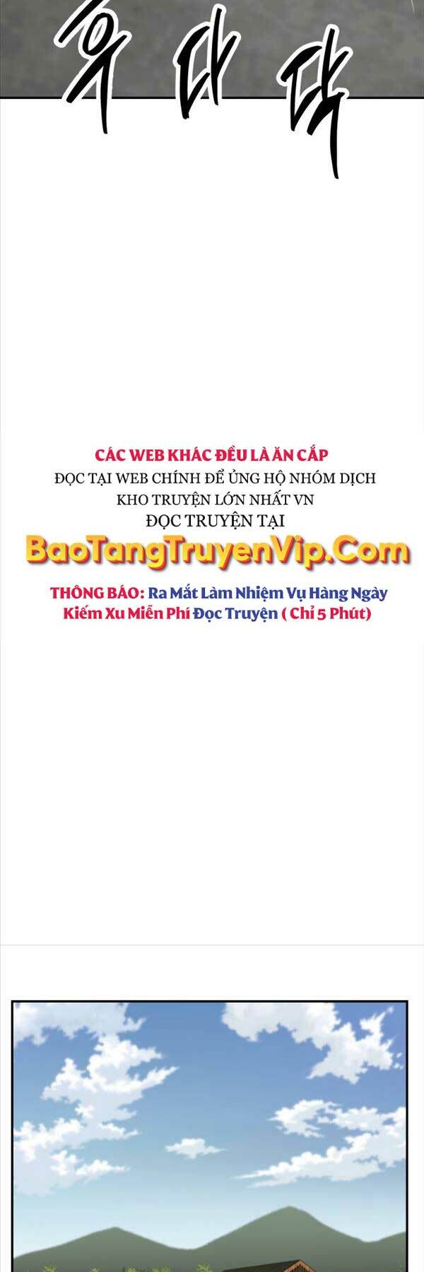 Phá Bỏ Giới Hạn - 108 - /uploads/20240122/9aae8a8565a913998fba47c47fa9ce2f/chapter_108/page_18.jpg