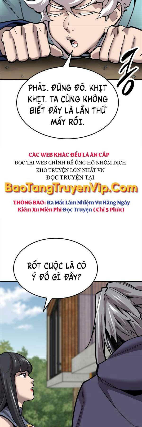 Phá Bỏ Giới Hạn - 108 - /uploads/20240122/9aae8a8565a913998fba47c47fa9ce2f/chapter_108/page_21.jpg