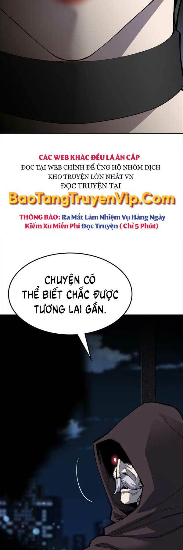 Phá Bỏ Giới Hạn - 108 - /uploads/20240122/9aae8a8565a913998fba47c47fa9ce2f/chapter_108/page_33.jpg