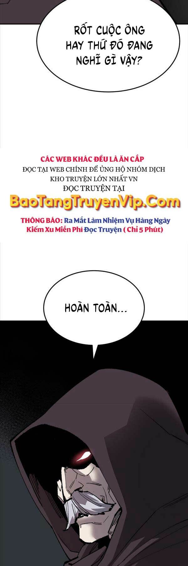 Phá Bỏ Giới Hạn - 108 - /uploads/20240122/9aae8a8565a913998fba47c47fa9ce2f/chapter_108/page_35.jpg