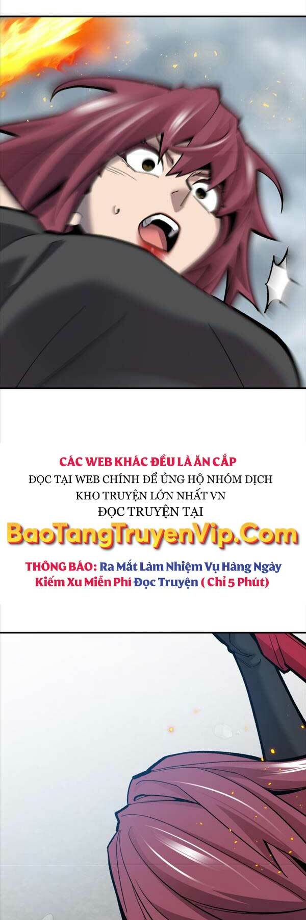 Phá Bỏ Giới Hạn - 108 - /uploads/20240122/9aae8a8565a913998fba47c47fa9ce2f/chapter_108/page_71.jpg