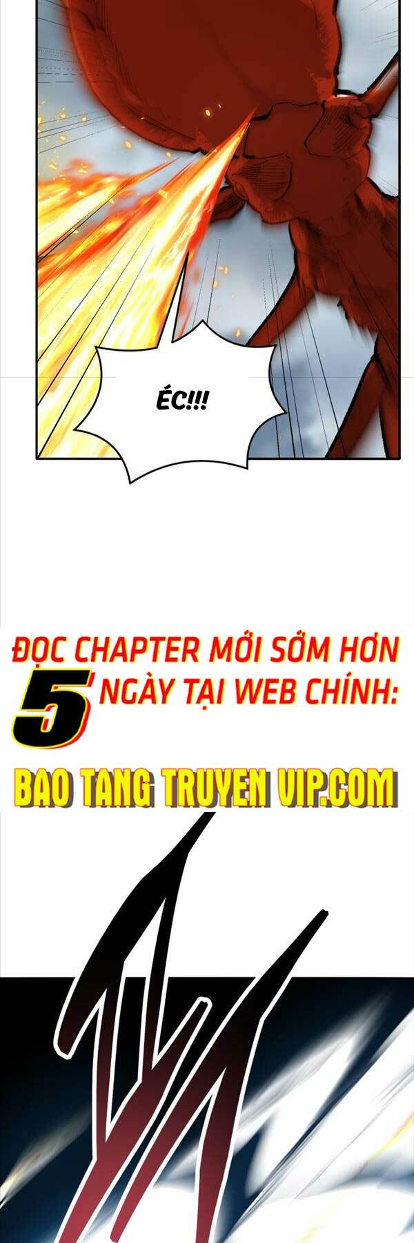 Phá Bỏ Giới Hạn - 109 - /uploads/20240122/9aae8a8565a913998fba47c47fa9ce2f/chapter_109/page_21.jpg