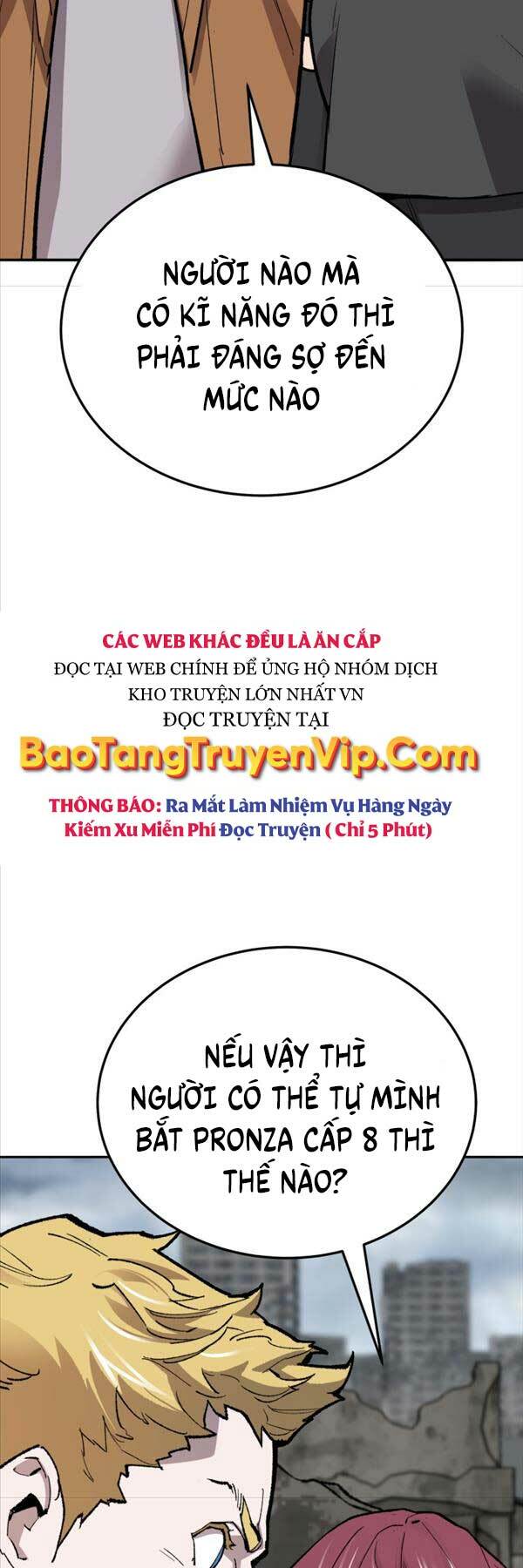 Phá Bỏ Giới Hạn - 109 - /uploads/20240122/9aae8a8565a913998fba47c47fa9ce2f/chapter_109/page_7.jpg