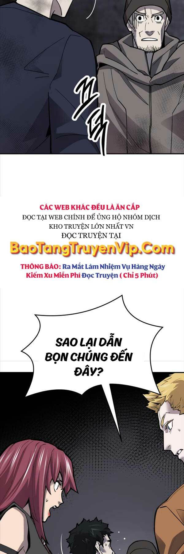 Phá Bỏ Giới Hạn - 109 - /uploads/20240122/9aae8a8565a913998fba47c47fa9ce2f/chapter_109/page_78.jpg