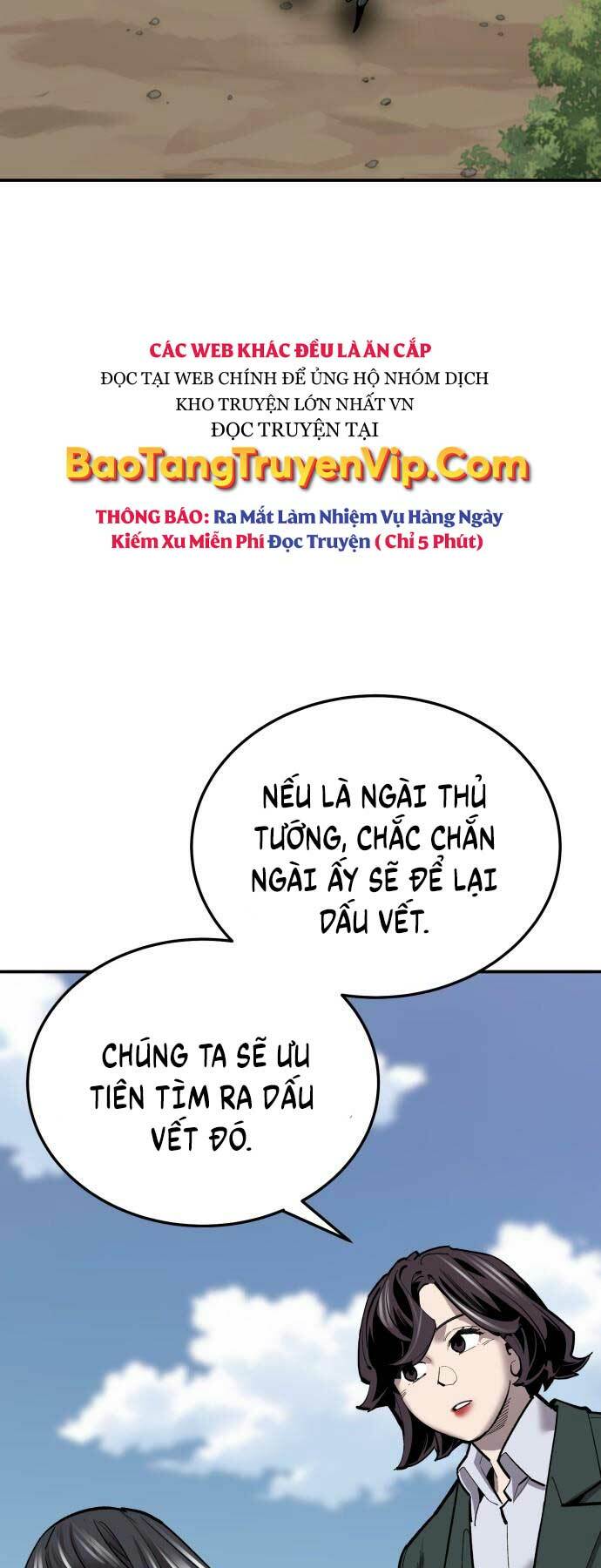 Phá Bỏ Giới Hạn - 111 - /uploads/20240122/9aae8a8565a913998fba47c47fa9ce2f/chapter_111/page_83.jpg