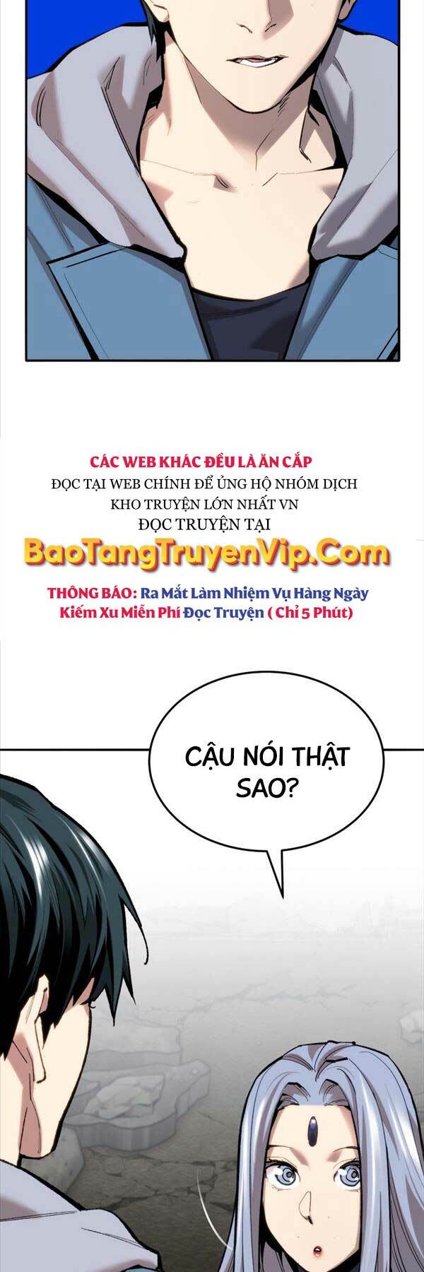 Phá Bỏ Giới Hạn - 113 - /uploads/20240122/9aae8a8565a913998fba47c47fa9ce2f/chapter_113/page_16.jpg