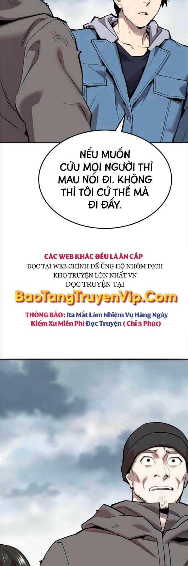 Phá Bỏ Giới Hạn - 113 - /uploads/20240122/9aae8a8565a913998fba47c47fa9ce2f/chapter_113/page_42.jpg