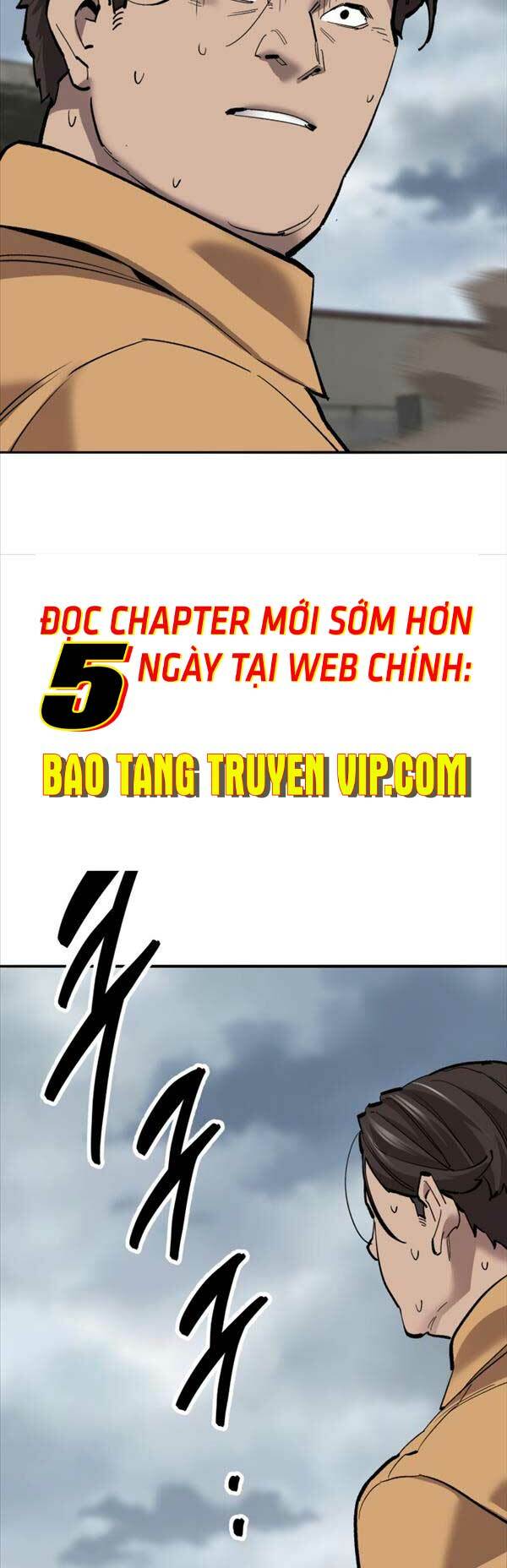 Phá Bỏ Giới Hạn - 113 - /uploads/20240122/9aae8a8565a913998fba47c47fa9ce2f/chapter_113/page_87.jpg