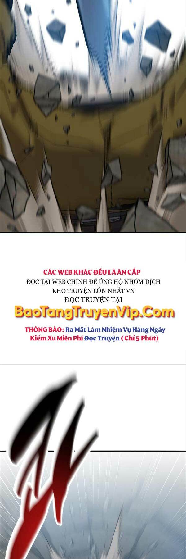 Phá Bỏ Giới Hạn - 114 - /uploads/20240122/9aae8a8565a913998fba47c47fa9ce2f/chapter_114/page_15.jpg