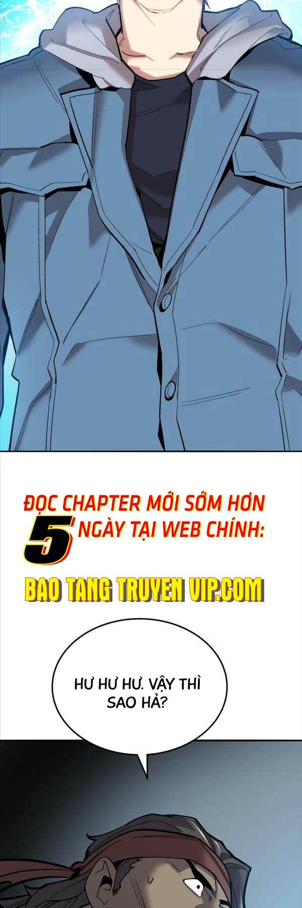 Phá Bỏ Giới Hạn - 114 - /uploads/20240122/9aae8a8565a913998fba47c47fa9ce2f/chapter_114/page_68.jpg