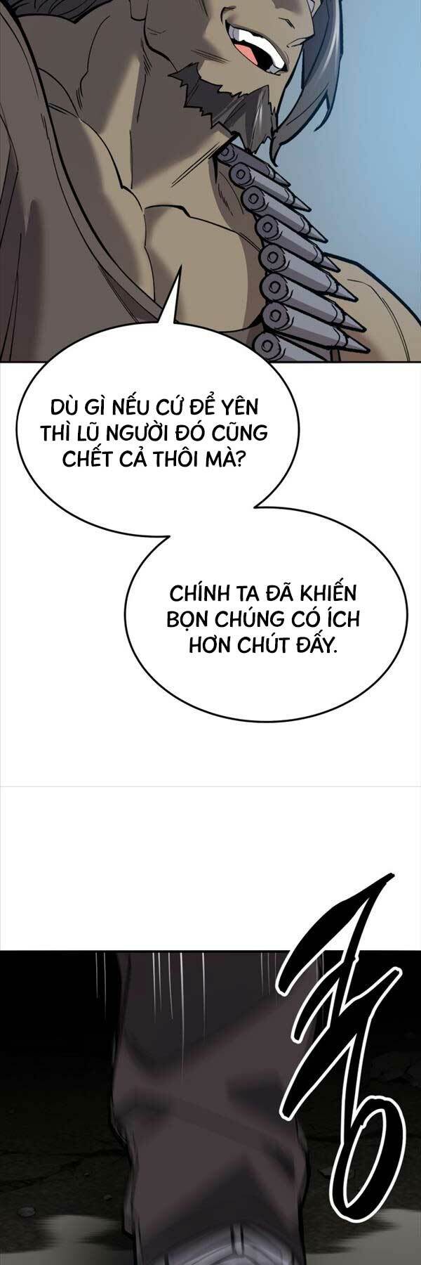 Phá Bỏ Giới Hạn - 114 - /uploads/20240122/9aae8a8565a913998fba47c47fa9ce2f/chapter_114/page_69.jpg