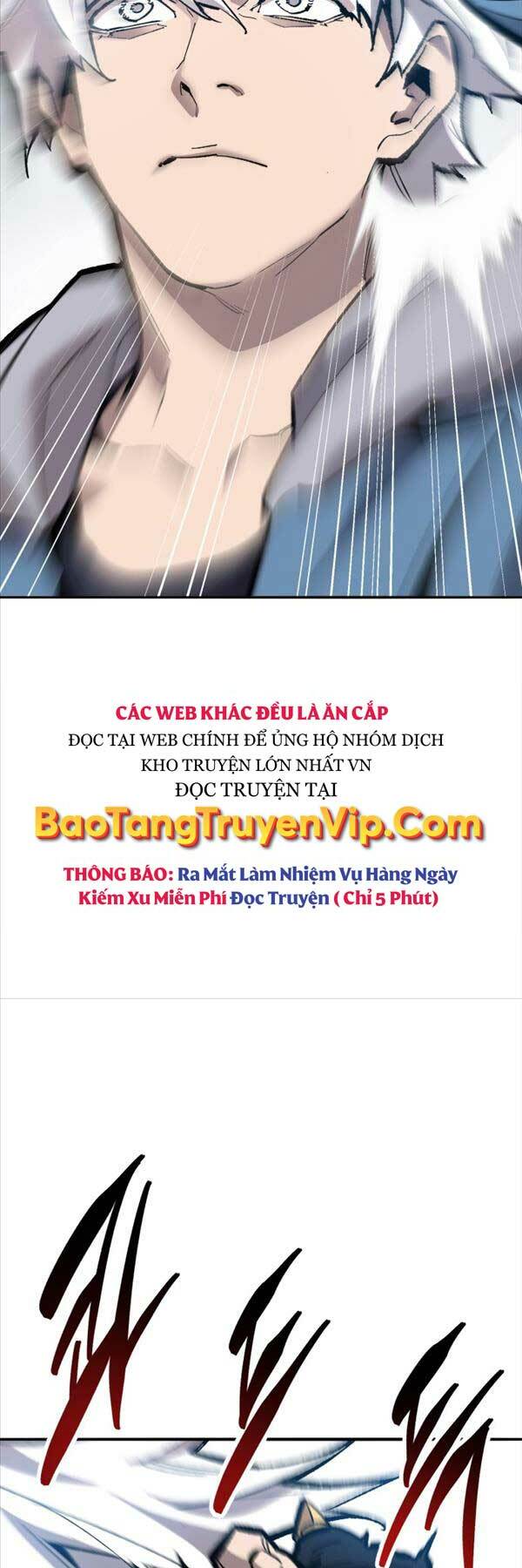 Phá Bỏ Giới Hạn - 114 - /uploads/20240122/9aae8a8565a913998fba47c47fa9ce2f/chapter_114/page_79.jpg