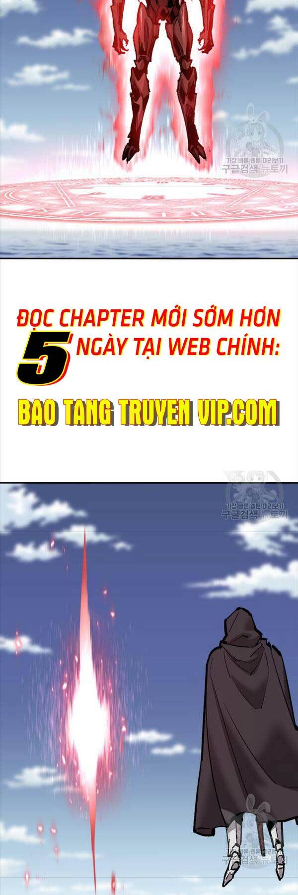 Phá Bỏ Giới Hạn - 115 - /uploads/20240122/9aae8a8565a913998fba47c47fa9ce2f/chapter_115/page_11.jpg