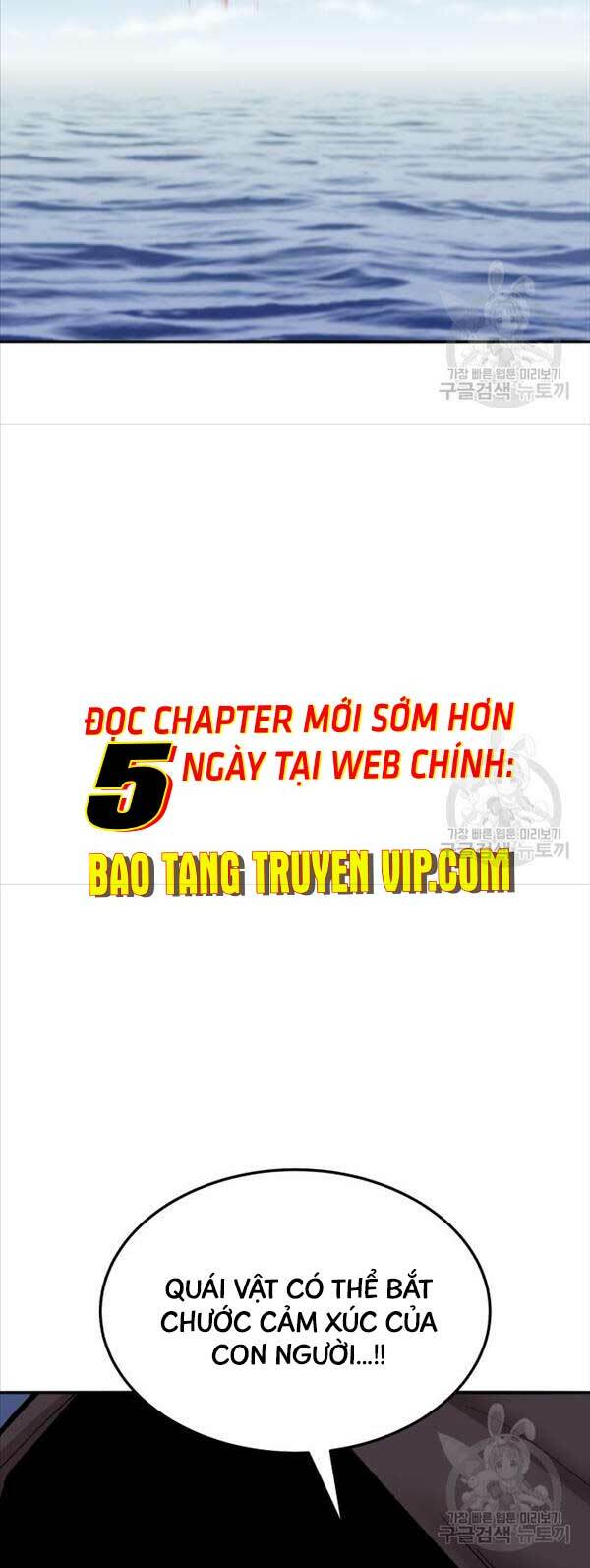 Phá Bỏ Giới Hạn - 115 - /uploads/20240122/9aae8a8565a913998fba47c47fa9ce2f/chapter_115/page_12.jpg