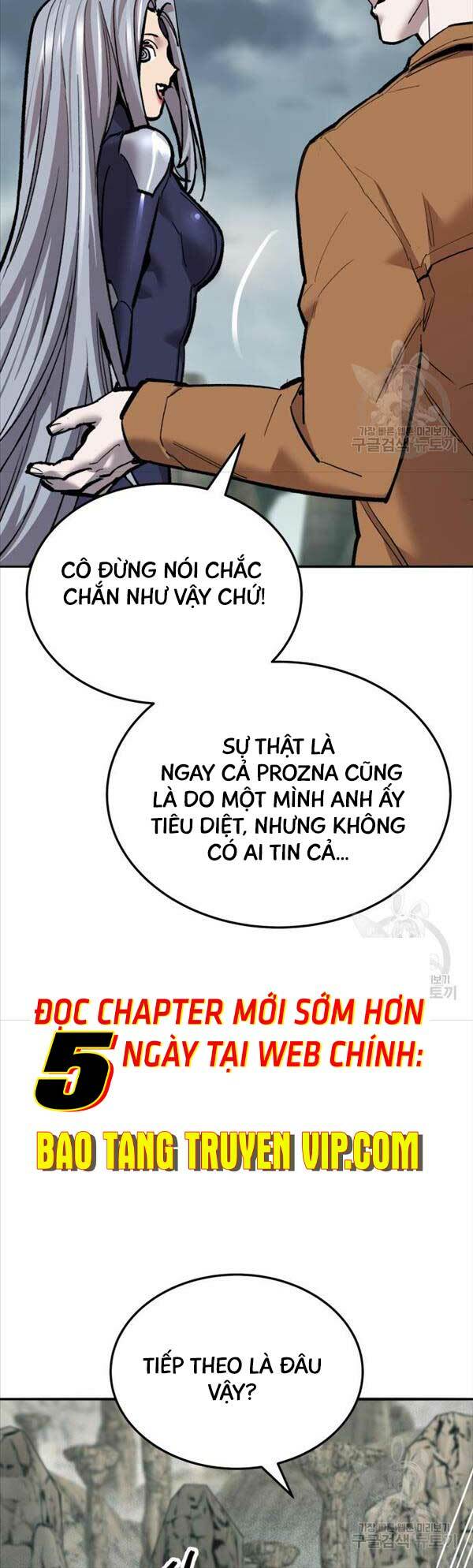 Phá Bỏ Giới Hạn - 115 - /uploads/20240122/9aae8a8565a913998fba47c47fa9ce2f/chapter_115/page_24.jpg