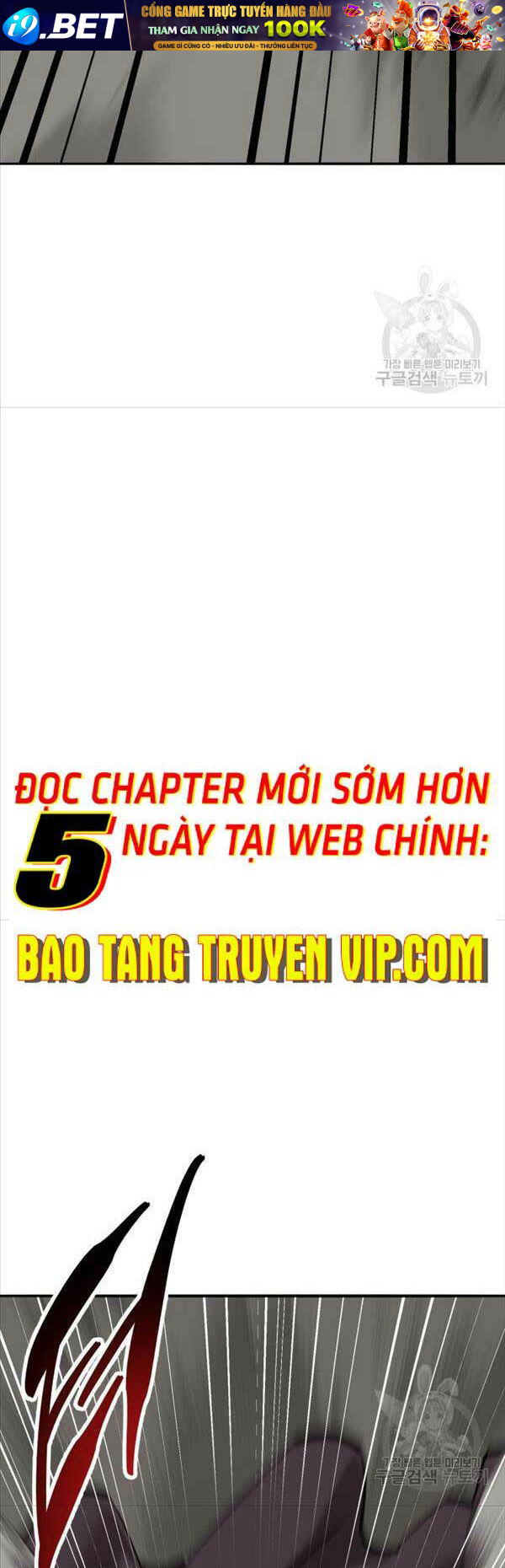 Phá Bỏ Giới Hạn - 115 - /uploads/20240122/9aae8a8565a913998fba47c47fa9ce2f/chapter_115/page_56.jpg