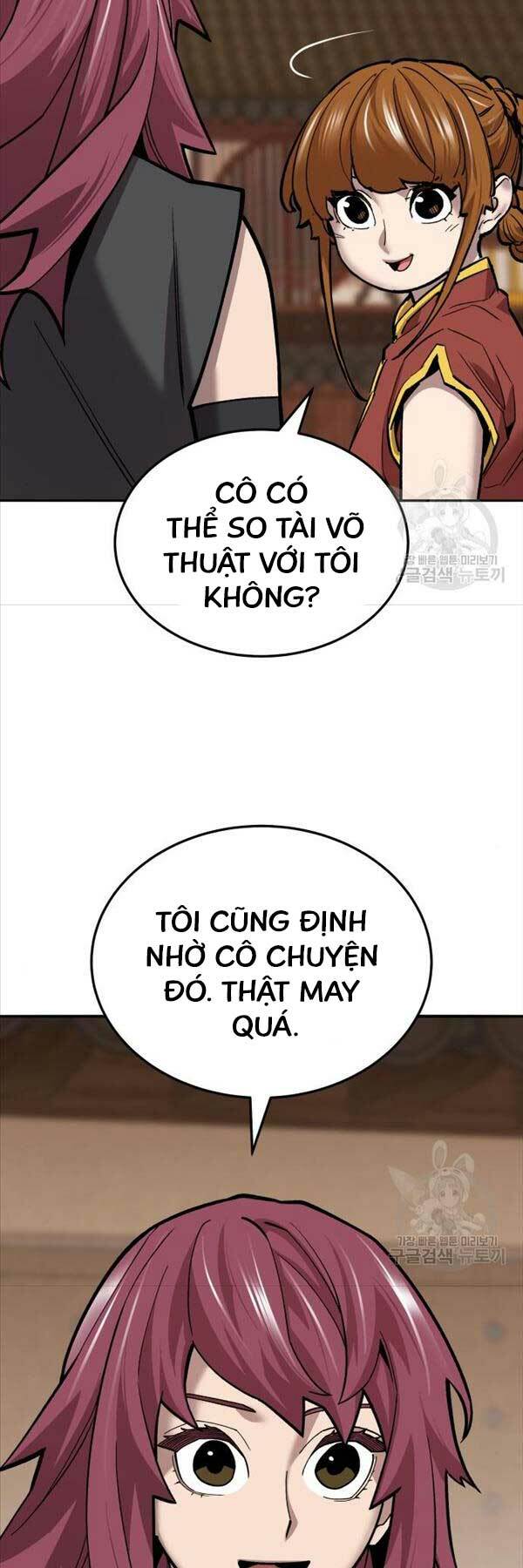 Phá Bỏ Giới Hạn - 117 - /uploads/20240122/9aae8a8565a913998fba47c47fa9ce2f/chapter_117/page_36.jpg