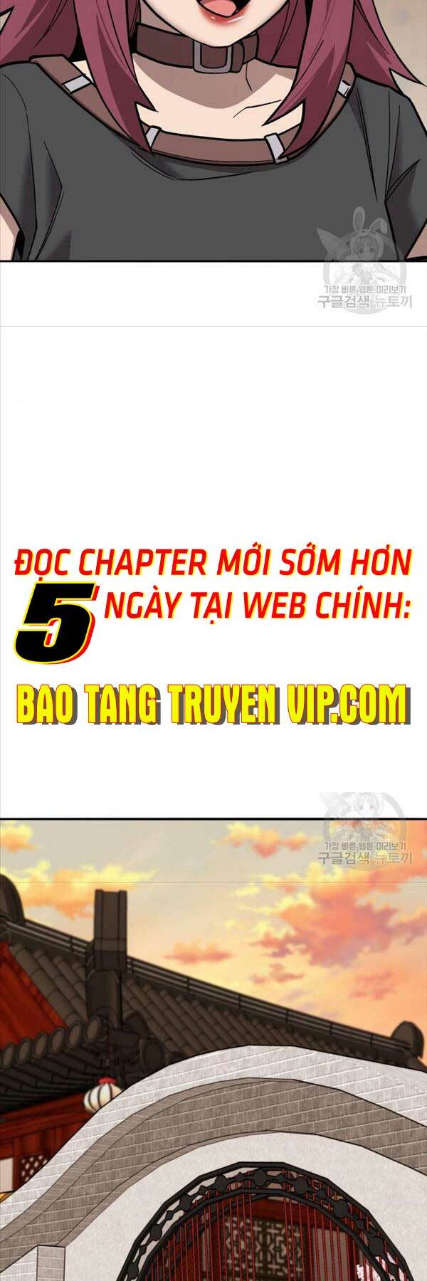 Phá Bỏ Giới Hạn - 117 - /uploads/20240122/9aae8a8565a913998fba47c47fa9ce2f/chapter_117/page_37.jpg