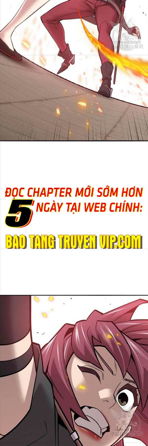 Phá Bỏ Giới Hạn - 117 - /uploads/20240122/9aae8a8565a913998fba47c47fa9ce2f/chapter_117/page_52.jpg