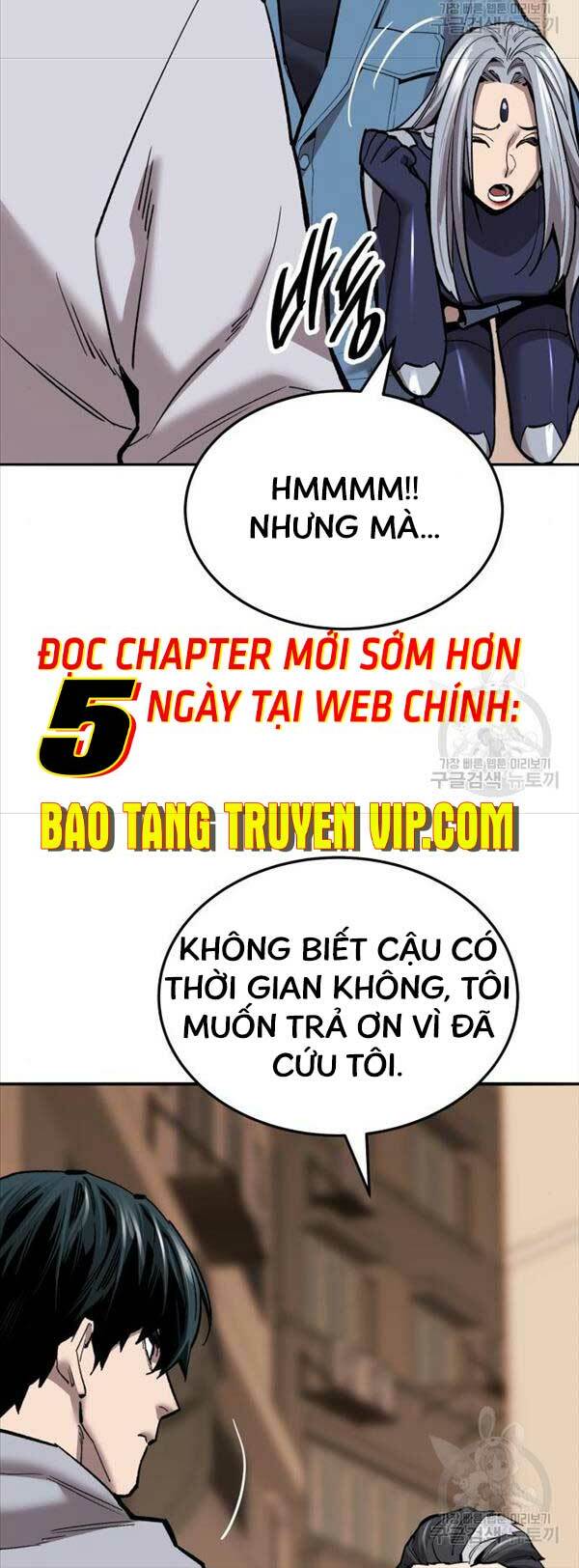 Phá Bỏ Giới Hạn - 117 - /uploads/20240122/9aae8a8565a913998fba47c47fa9ce2f/chapter_117/page_84.jpg