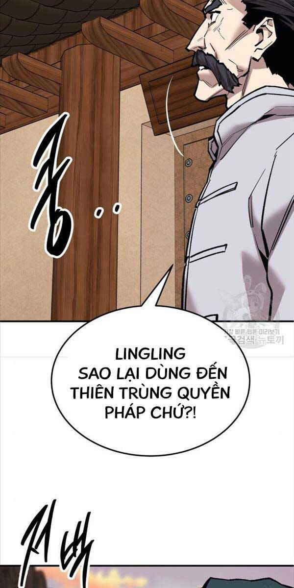 Phá Bỏ Giới Hạn - 118 - /uploads/20240122/9aae8a8565a913998fba47c47fa9ce2f/chapter_118/page_129.jpg