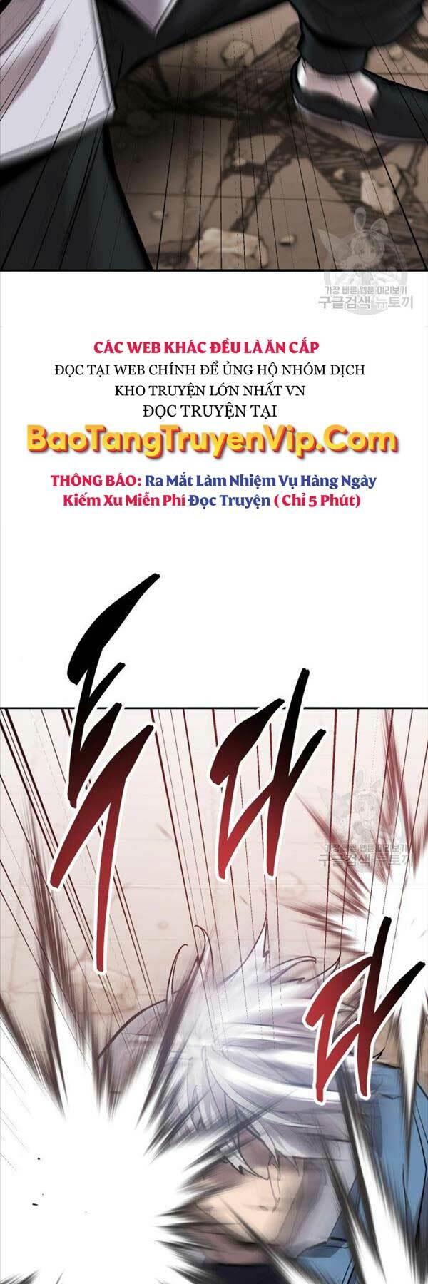 Phá Bỏ Giới Hạn - 119 - /uploads/20240122/9aae8a8565a913998fba47c47fa9ce2f/chapter_119/page_37.jpg