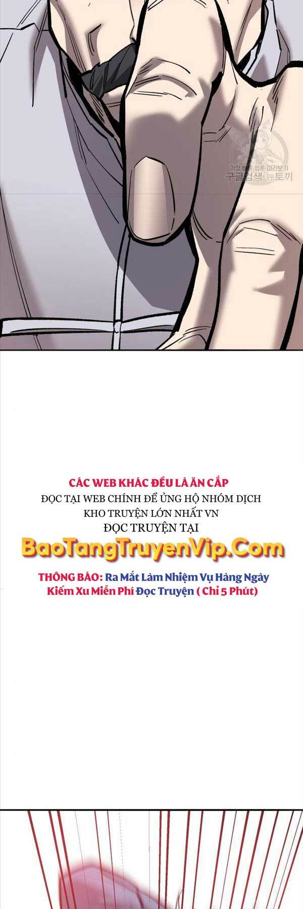 Phá Bỏ Giới Hạn - 119 - /uploads/20240122/9aae8a8565a913998fba47c47fa9ce2f/chapter_119/page_76.jpg