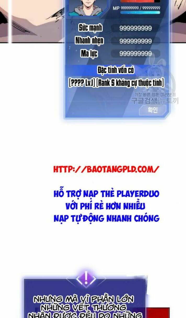 Phá Bỏ Giới Hạn - 12 - /uploads/20240122/9aae8a8565a913998fba47c47fa9ce2f/chapter_12/page_132.jpg